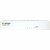 FWB-100F-BDL-934-60