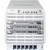 FG-7081F-BDL-950-36