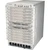 FG-7121F-BDL-950-12