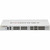 FG400F-DC-BDL-950-12