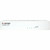 FWB-100F-BDL-725-12