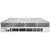 FG-1101E-BDL-950-12