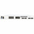 FAD-1200F-BDL-731-12