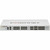 FG-401F-BDL-809-36