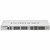 FG-401F-BDL-950-12