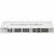 FG400F-DC-BDL-950-60