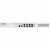 FWB-600F-BDL-725-12