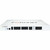 FG-201F-BDL-809-60