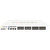 FG-401E-BDL-950-60