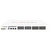 FG-400E-BDL-809-60
