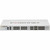 FG401F-DC-BDL-950-60