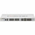 FWB-400F-BDL-934-36