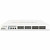 FG-400E-BDL-809-12
