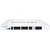 FG-201F-BDL-964-36