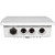 FGR-35D-BDL-810-60