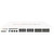 FG-401E-BDL-809-12