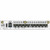 Fortinet