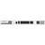 FG-201E-LENC