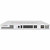 FG-201E-BDL-809-36