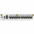 Fortinet