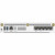 Fortinet FWF-51G-B-BDL-809-60
