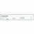 Fortinet