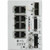 Fortinet FGR-70F-3G4G