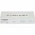 FG50GSFPPOEBDL809-36