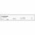 FWF-51G-D-BDL-809-60