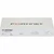 FG-51G-5G-BDL-950-60