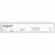 FWF-51G-I-BDL-809-60