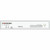 FWF-70G-E-BDL-950-60
