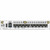 Fortinet FWF-70G-E-BDL-950-60