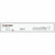 Fortinet FWF-70G-E-BDL-809-36