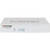 FWF81F2RA-BDL-950-36