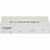 FG51GSFPPOEBDL950-60