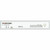 Fortinet FWF-70G-E-BDL-809-60