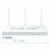 FWF80F2RB-BDL-950-12