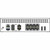 Fortinet FWF80F2RI-BDL-950-12