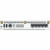 Fortinet FWF-50G-D-BDL-809-60