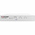 FVE-50G2-BDL-247-36