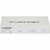 FWF-51G-Y-BDL-950-60