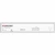 Fortinet FWF-51G-A-BDL-950-60