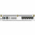 Fortinet FWF-50G-N-BDL-950-60