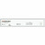 Fortinet FWF-51G-N-BDL-809-36