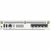 Fortinet