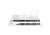 FWF50GDSLYBDL-950-60