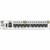 Fortinet FWF-71G-B-BDL-809-36