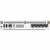 Fortinet