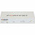 FG50G-SFP-BDL-950-60